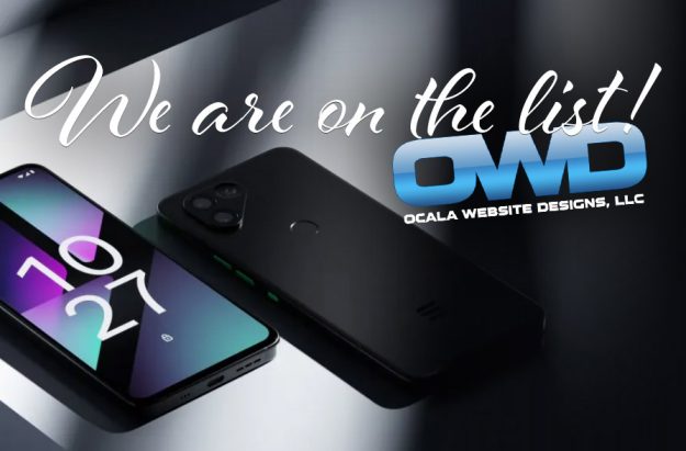 Solana-Mobile-2-owd