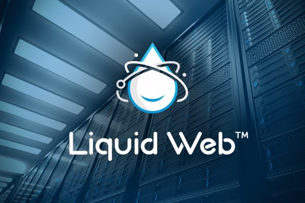 OCALA WEBSITE DESIGNS HOSTS ON LIQUID WEB