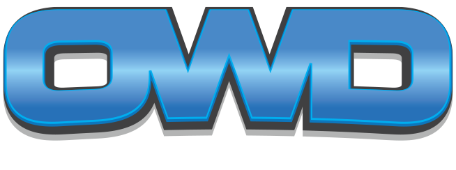 Website Designer In Ocala Welcome To Ocala Website Designs Website Designer In Ocala Welcome To Ocala Website Designs