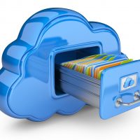 OCALA WEBSITE DESIGNS SECURED BACKUP