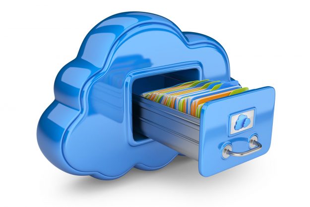 OCALA WEBSITE DESIGNS SECURED BACKUP