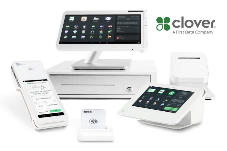 ocala-website-designs-llc-msp-clover-pos-reseller