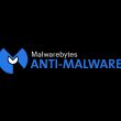 OCALA WEBSITE DESIGNS OFFERS MALWAREBYTES PROTECTION