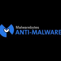 OCALA WEBSITE DESIGNS OFFERS MALWAREBYTES PROTECTION