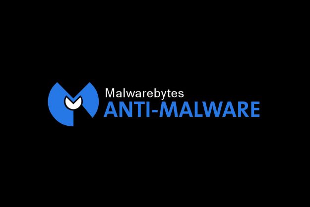 OCALA WEBSITE DESIGNS OFFERS MALWAREBYTES PROTECTION