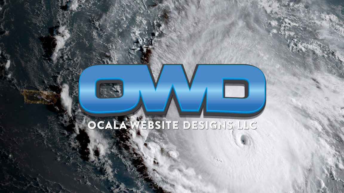 News and Information - Ocala Website Designs