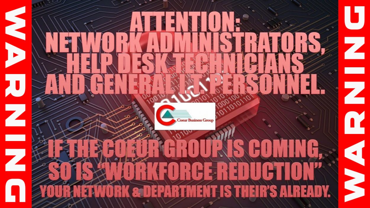 City of Ocala Archives - OCALA WEBSITE DESIGNS LLC