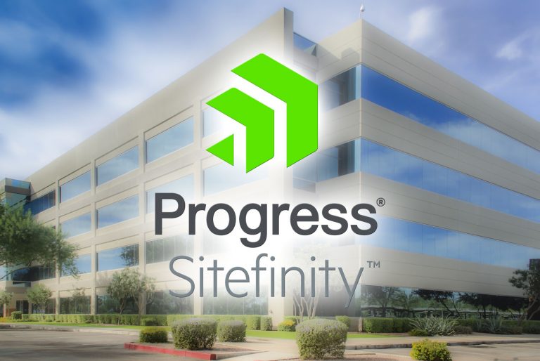 OCALA WEBSITE DESIGNS SITEFINITY IMAGE OCALA WEBSITE DESIGNS LOGO WITH SITEFINITY LOGO