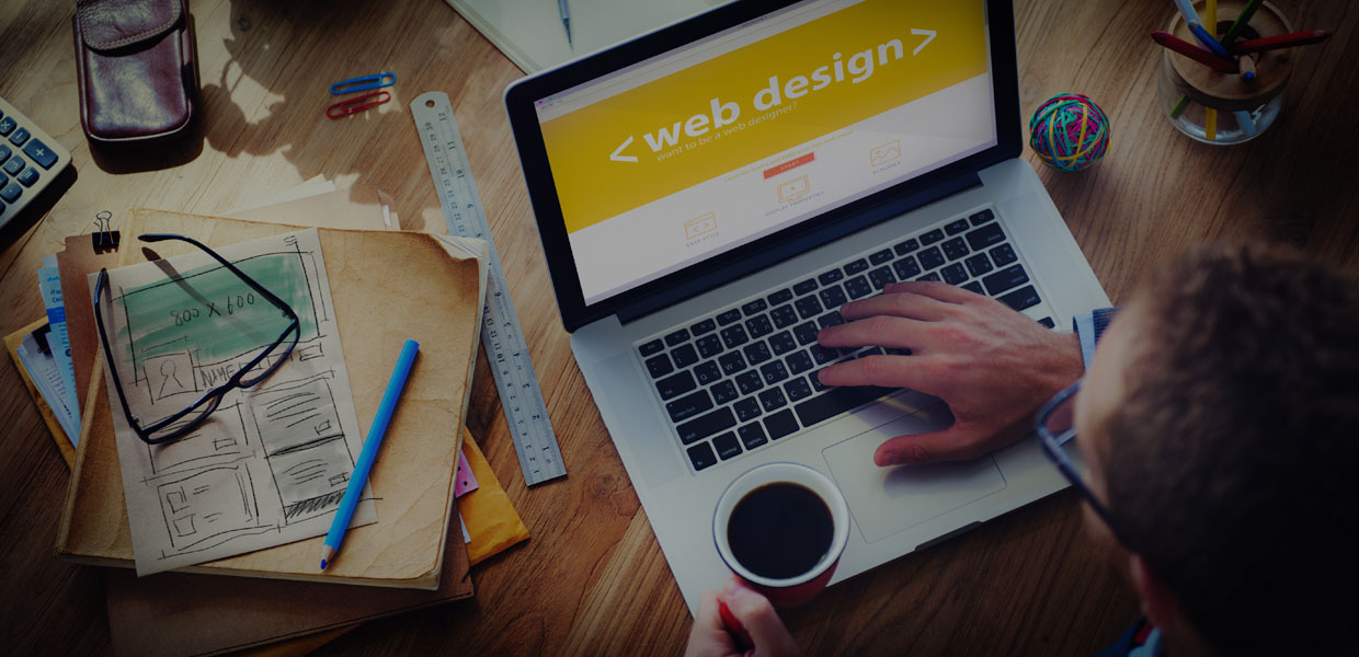 Website Designer in Ocala - Welcome to Ocala Website Designs