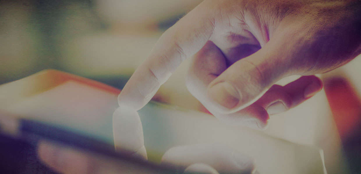 Website Designer in Ocala - Welcome to Ocala Website Designs